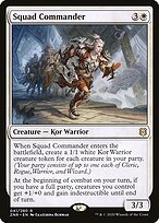 Zendikar Rising #41