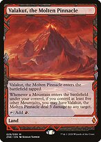 Zendikar Rising Expeditions #29