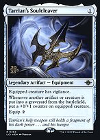The Lost Caverns of Ixalan Promos #264s