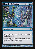 Shadowmoor #53