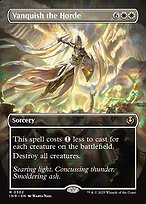Innistrad Remastered #302