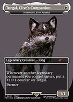 MagicFest 2025 #5