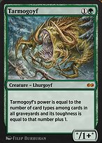 Historic Anthology 6 #7