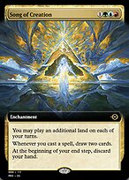 Magic Online Promos #80843