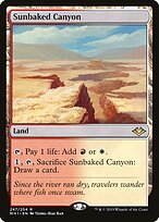 Modern Horizons #247