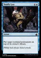 Ravnica Remastered #64