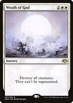 Dominaria Remastered #37