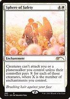 Secret Lair Drop #280