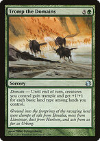 Modern Masters #171