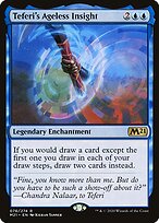 Core Set 2021 #76