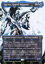 Phyrexia: All Will Be One #433
