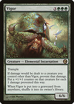 Duels of the Planeswalkers #88