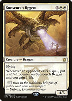 Dragons of Tarkir #41