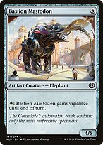 Kaladesh #197