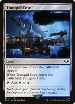 Warhammer 40,000 Commander #303