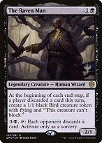 Dominaria United Promos #103p