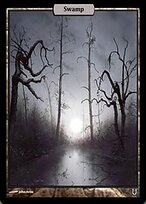 Magic Online Promos #310