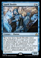 Ravnica Remastered #62
