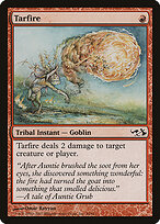 Duel Decks: Elves vs. Goblins #56