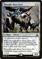 Oath of the Gatewatch Promos #9s