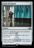 Modern Horizons 3 #297