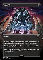 Magic Online Promos #102243