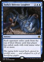 Adventures in the Forgotten Realms #78