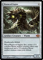 Magic Online Promos #37861
