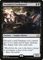 Eldritch Moon #106