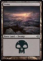 Magic Online Promos #40048