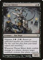 Betrayers of Kamigawa #88