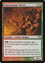 Shadowmoor #220