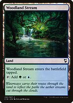 Commander 2018 #292