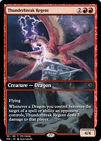 Magic Online Promos #55892