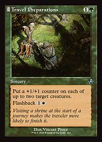 Innistrad Remastered #421
