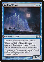 Magic 2011 #79