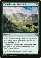Rivals of Ixalan #149