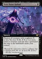 Edge of Eternities #335