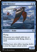 Starter Commander Decks #62