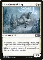 Core Set 2019 #38
