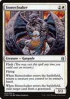 Commander Anthology #25