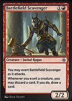 Amonkhet Remastered #139