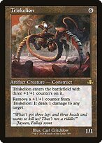 Dominaria Remastered #389