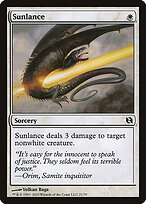 Duel Decks: Elspeth vs. Tezzeret #21