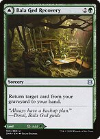 Zendikar Rising #180