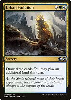 Ultimate Masters #208