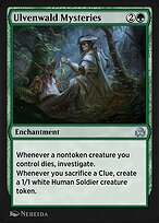 Shadows over Innistrad Remastered #223
