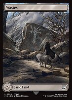 Final Fantasy #309