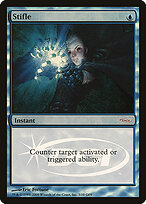 Judge Gift Cards 2009 #3