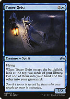 Magic Origins #80